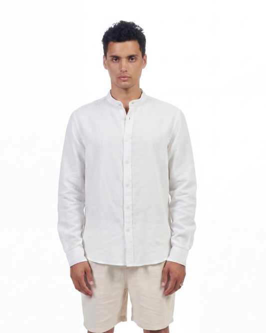 no-collar-linen-shirt.White.1-promoted