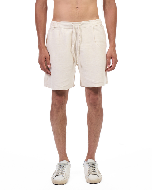 linen-shorts.Light Beige.promoted