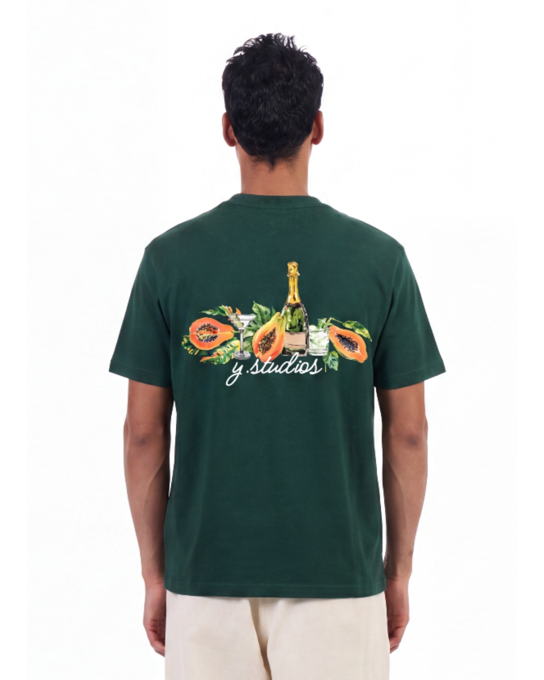 graphic-tee-t1.Green.1-promoted