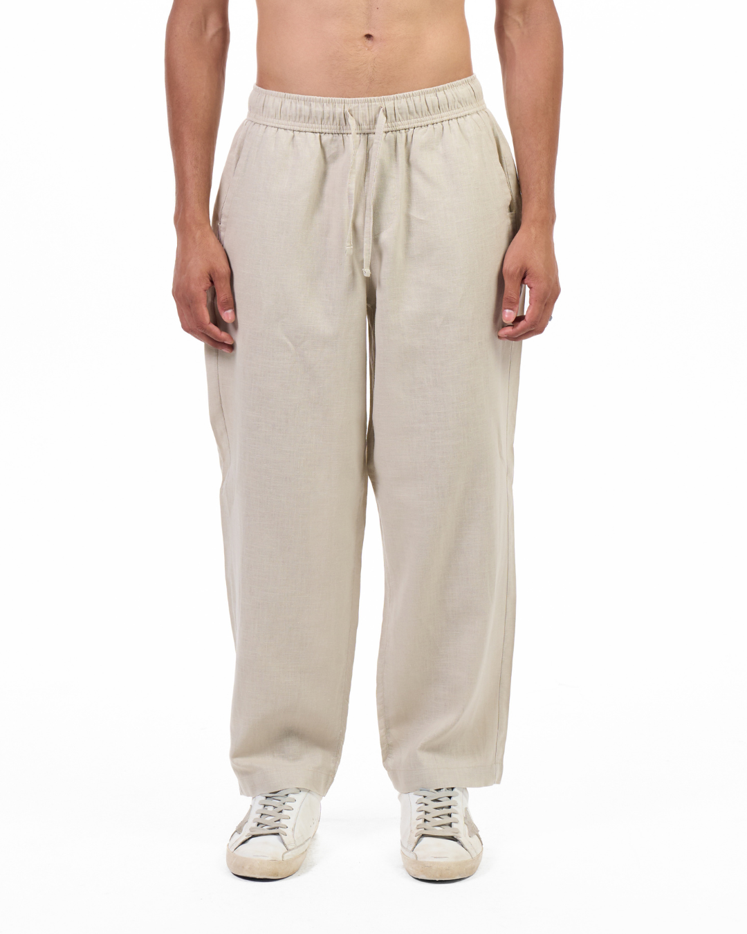 linen-pants-1.Dark Beige.1-promoted