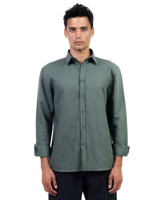 linen-shirt-1.Olive.1-promoted