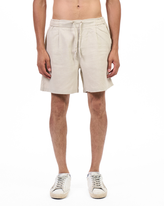 linen-shorts.Dark Beige.1-promoted