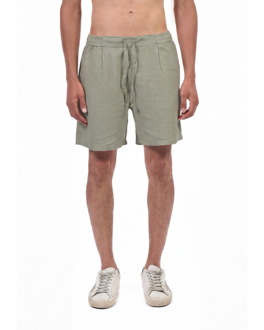 linen-shorts.Sage Green.1-promoted