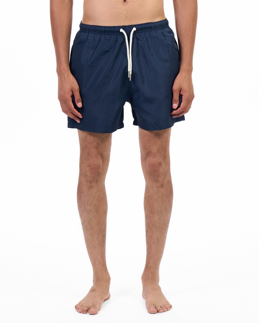 Swim Shorts (Solid)