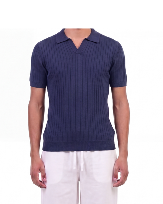buttonless-knit-polo-t-shirt.Navy.1-promoted