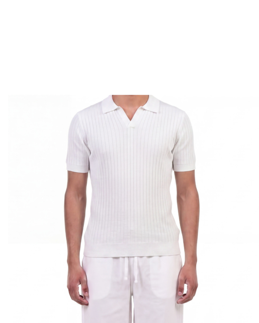 buttonless-knit-polo-t-shirt.White.1-promoted