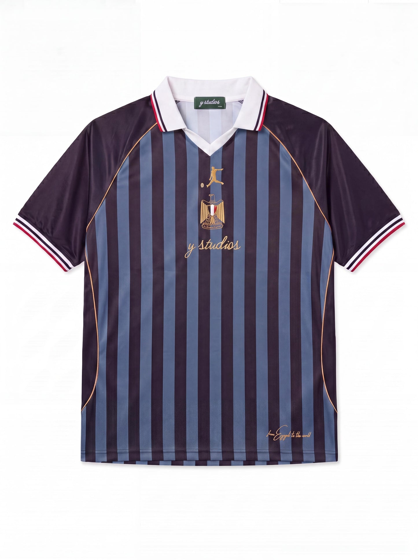 Egypt Vintage Jersey