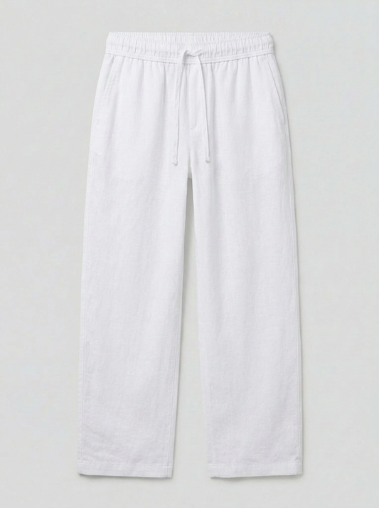 linen-pants-1.white.0