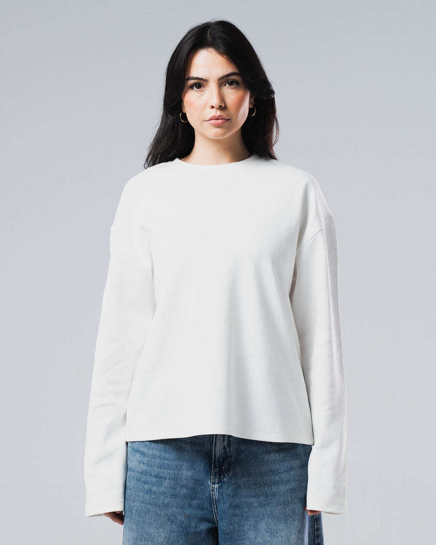 Y Studios Winter 26 hero product tshirt portrait r3