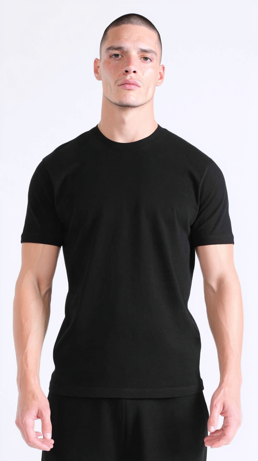 Perfect Fit T-Shirt