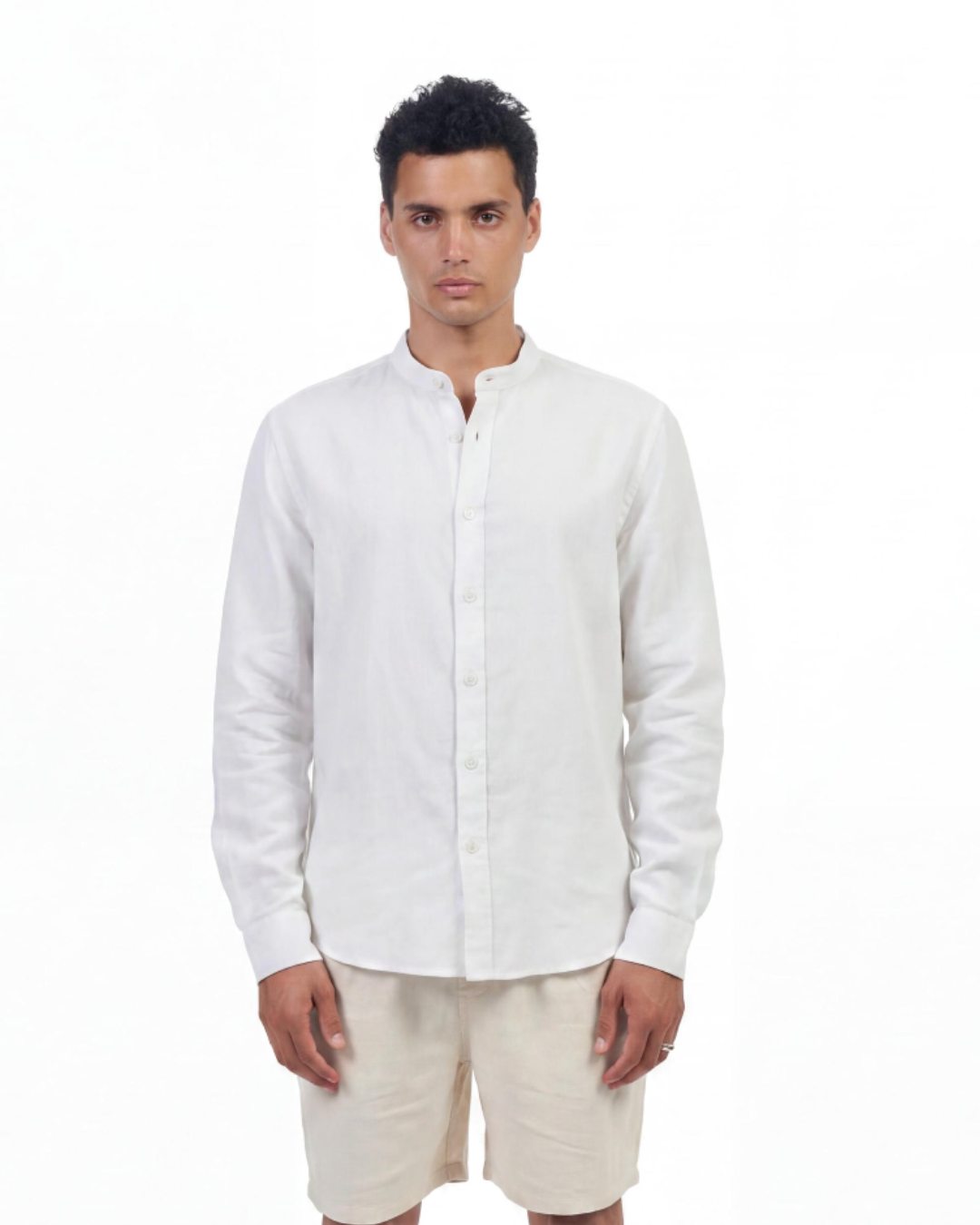 no-collar-linen-shirt.White.1-promoted