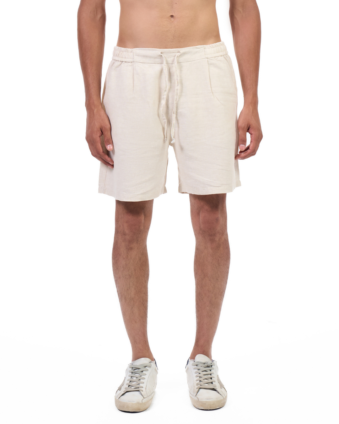 linen-shorts.Light Beige.promoted