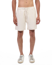 linen-shorts.Light Beige.promoted