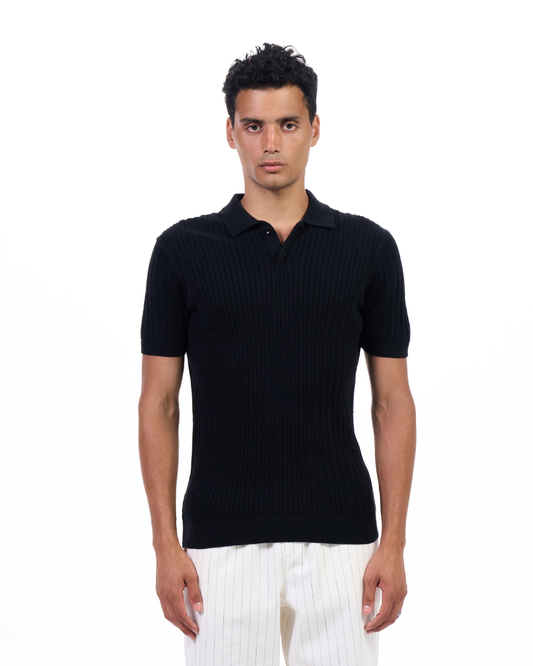cable-knit-polo-t-shirt.Black.promoted