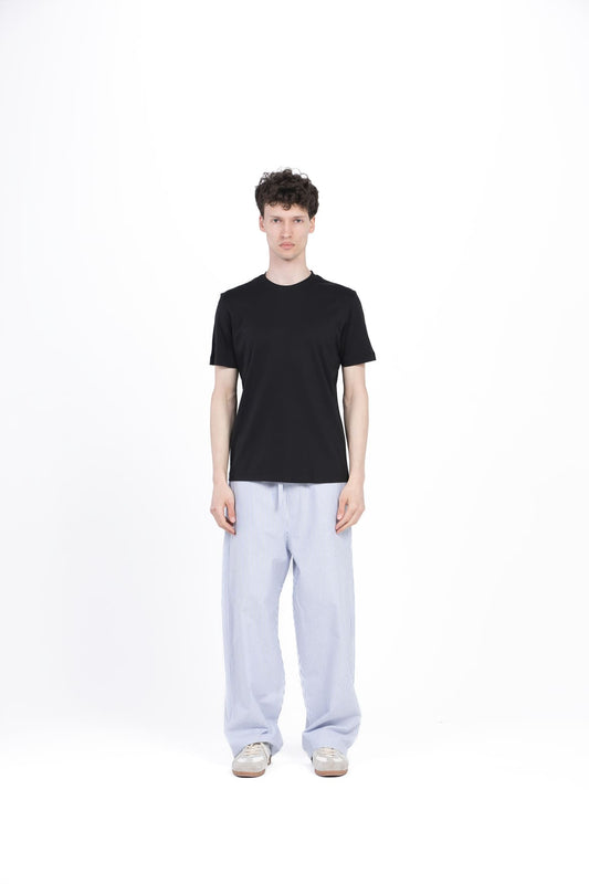 Premium Heavyweight Regular Fit T-Shirt