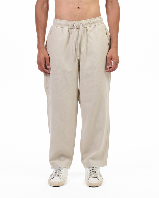 linen-pants-1.Dark Beige.1-promoted