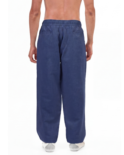 linen-pants-1.Ocean Blue.1-promoted