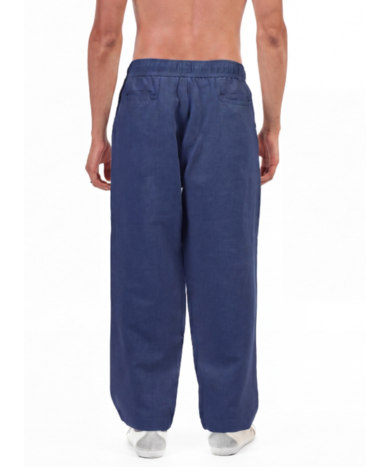 linen-pants-1.Ocean Blue.1-promoted