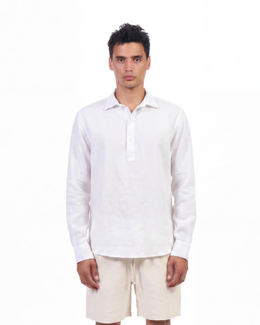 linen-polo-t-shirt.White.1-promoted