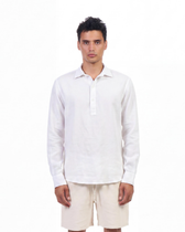 linen-polo-t-shirt.White.1-promoted
