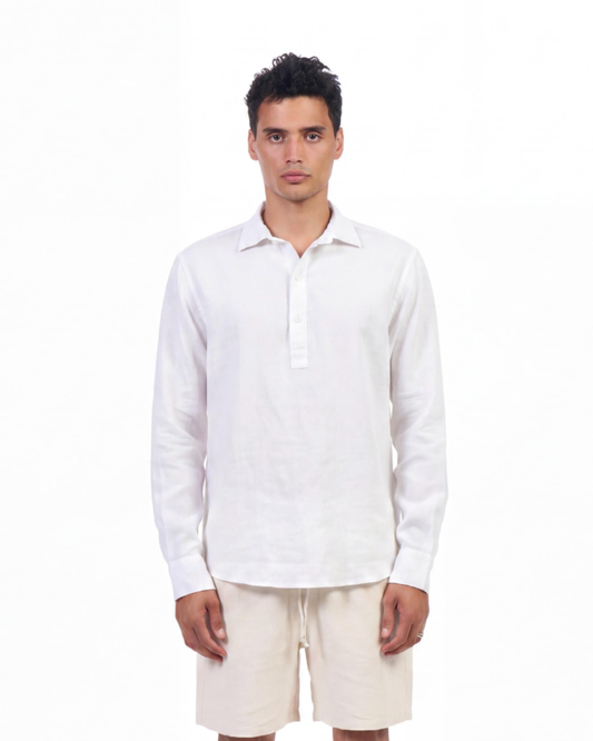 linen-polo-t-shirt.White.1-promoted