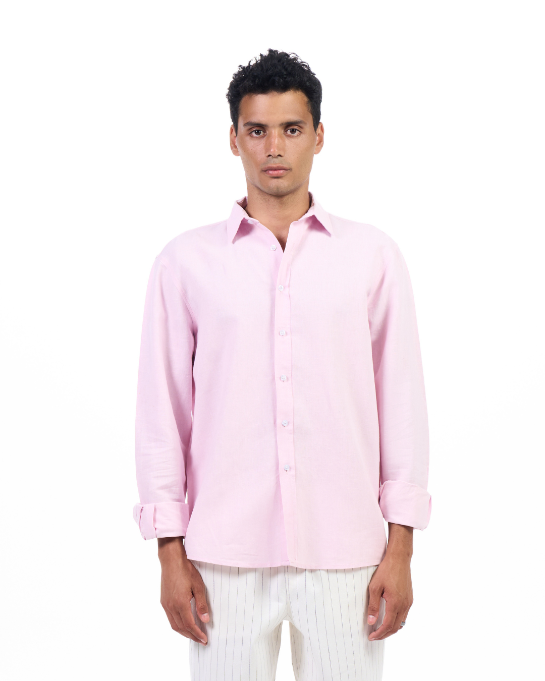 linen-shirt-1.Lilac.1-promoted