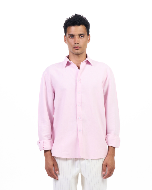 linen-shirt-1.Lilac.1-promoted
