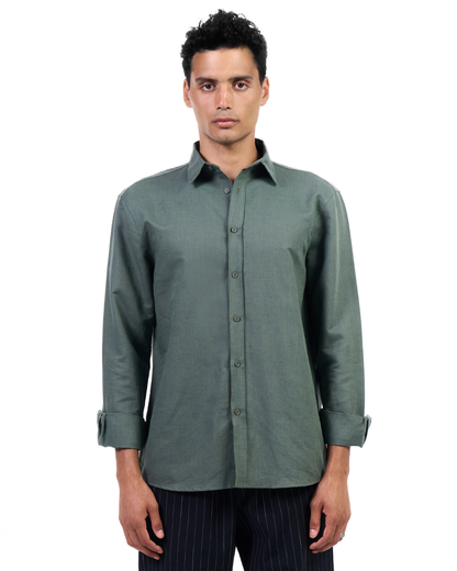 linen-shirt-1.Olive.1-promoted