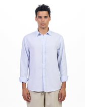 linen-shirt-1.Sky Blue.1-promoted