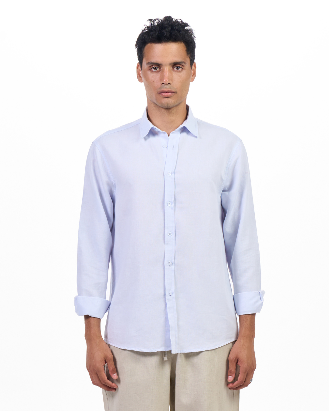 linen-shirt-1.Sky Blue.1-promoted