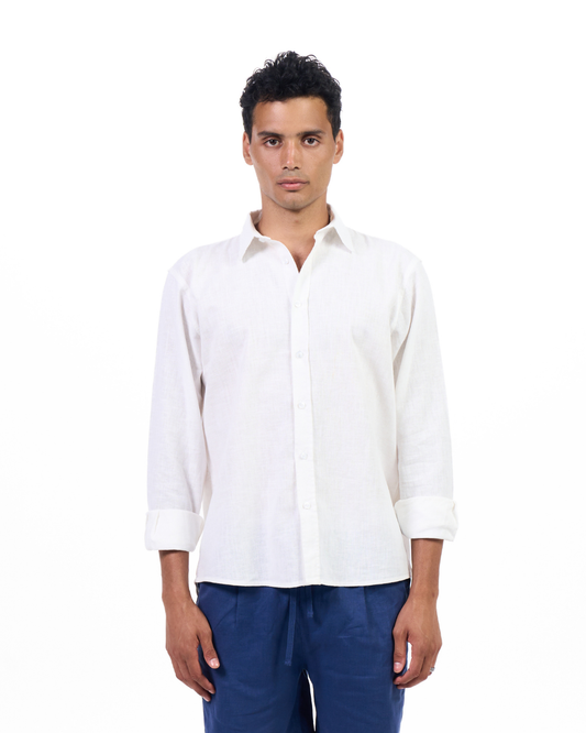 linen-shirt-1.White.1-promoted