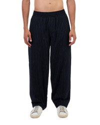 Shop Bottoms