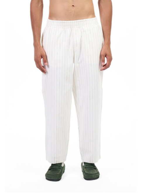 striped-cotton-pants.White.promoted