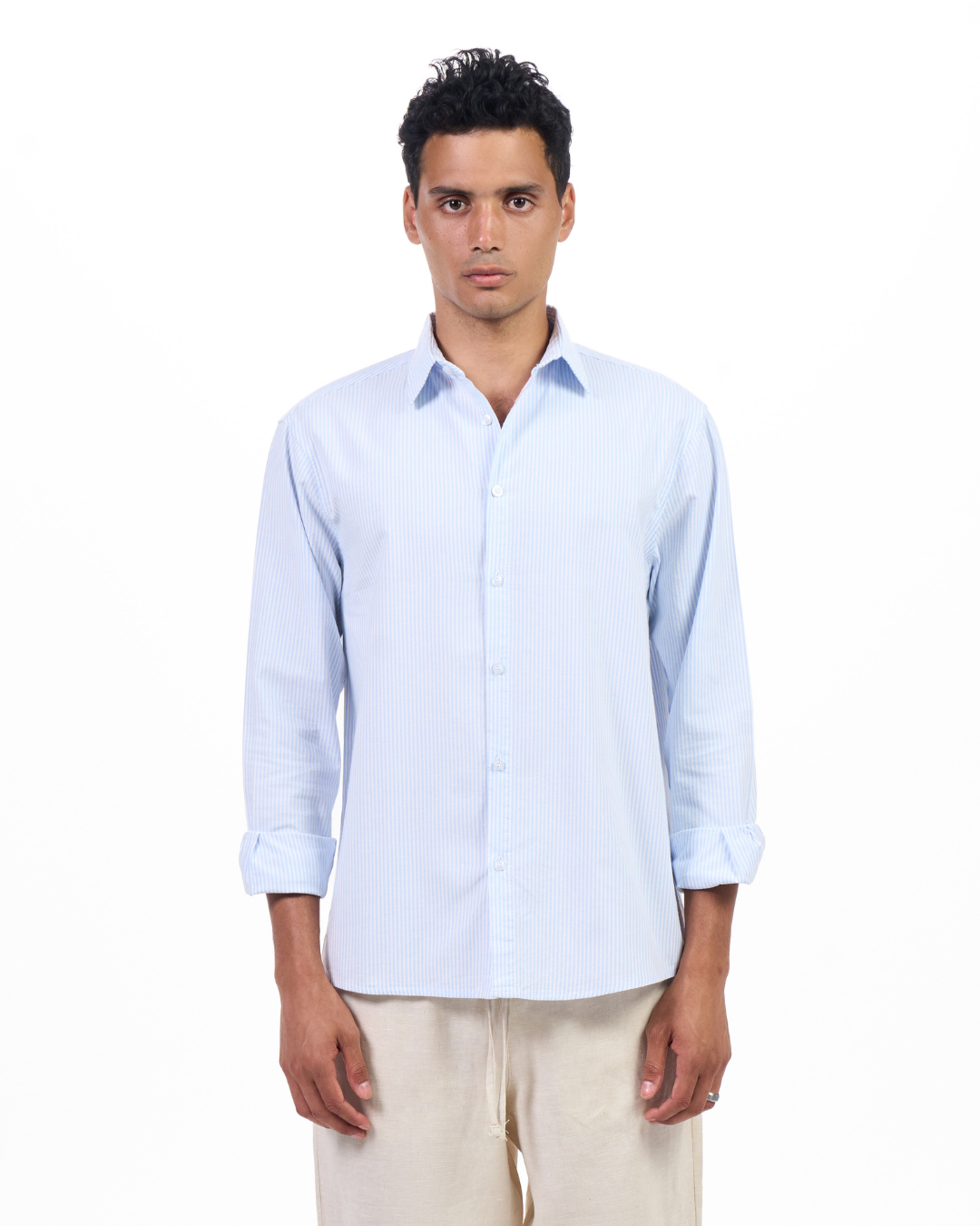 striped-oxford-shirt-1.Striped Sky Blue And White.1-promoted