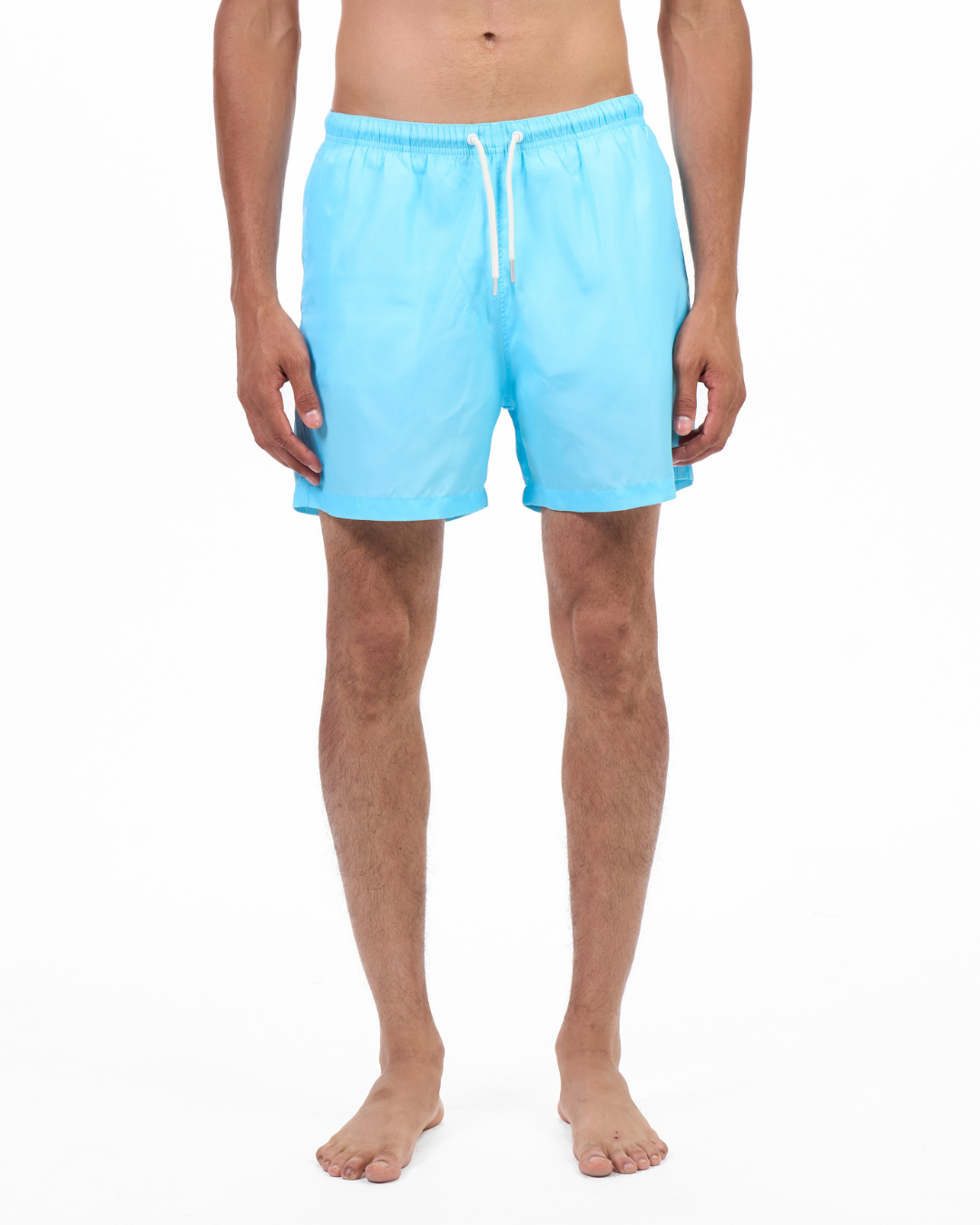swim-shorts-solid.Sky Blue.1-promoted