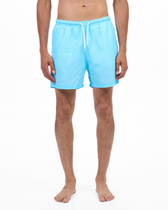 swim-shorts-solid.Sky Blue.1-promoted