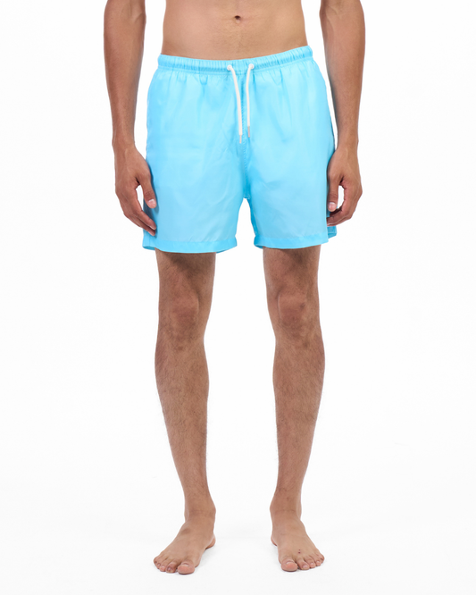 swim-shorts-solid.Sky Blue.1-promoted