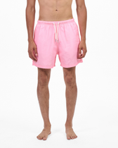 swim-shorts-solid.Baby Pink.promoted