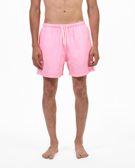 swim-shorts-solid.Baby Pink.promoted