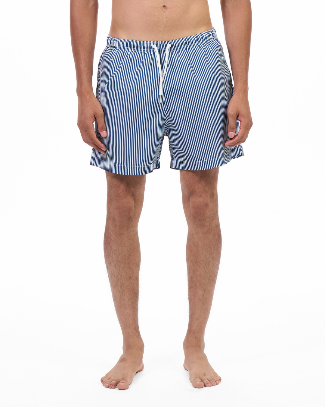 swim-shorts-striped.Striped Navy.promoted