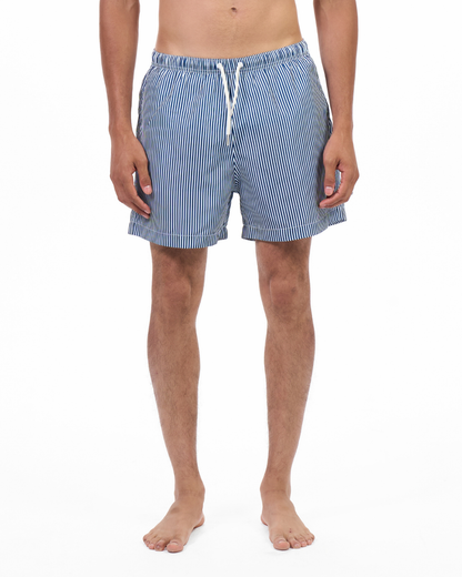 swim-shorts-striped.Striped Navy.promoted