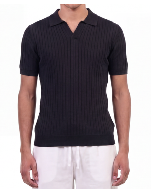 buttonless-knit-polo-t-shirt.Black.1-promoted