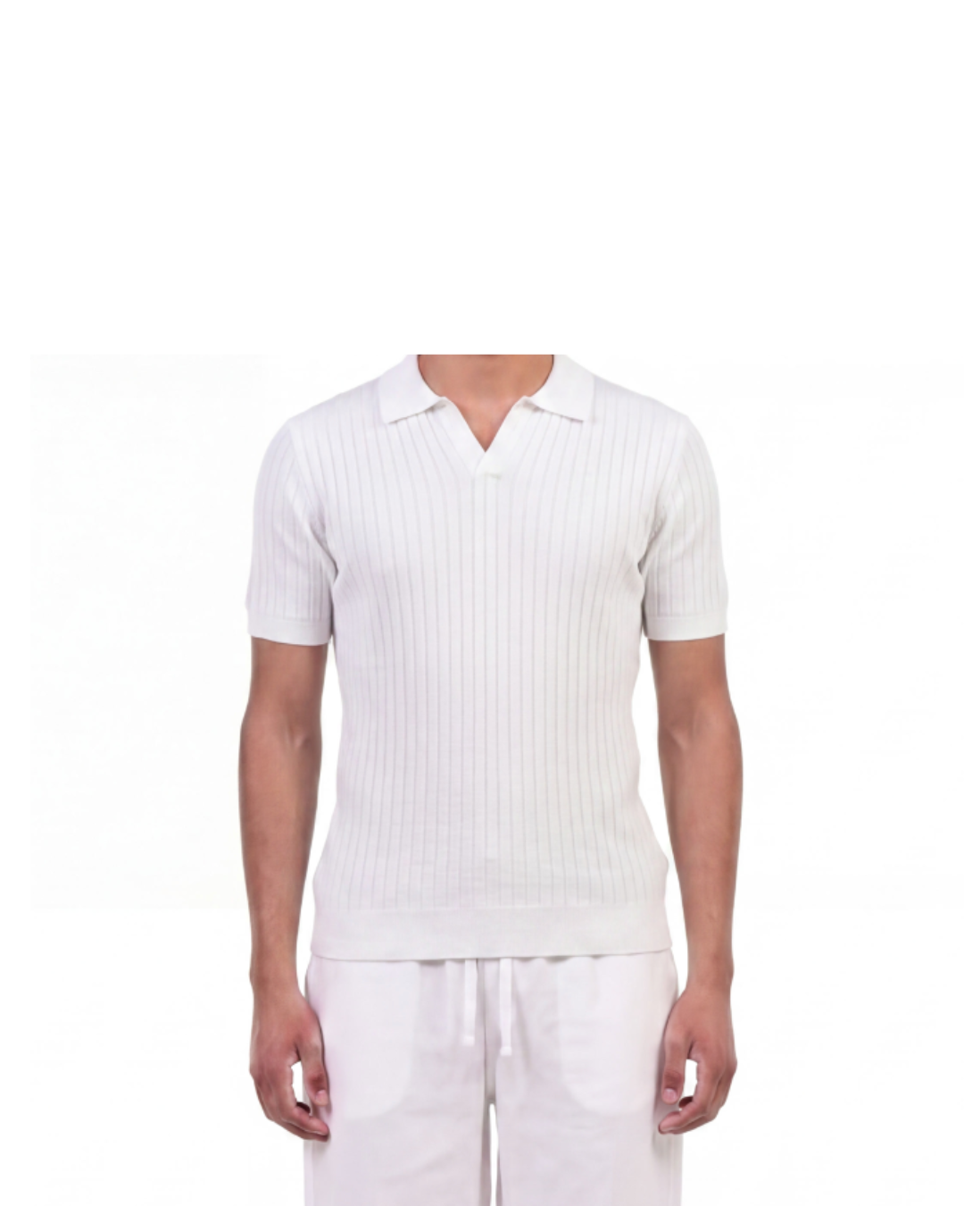 buttonless-knit-polo-t-shirt.White.1-promoted
