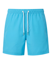 Swim Shorts (Solid)