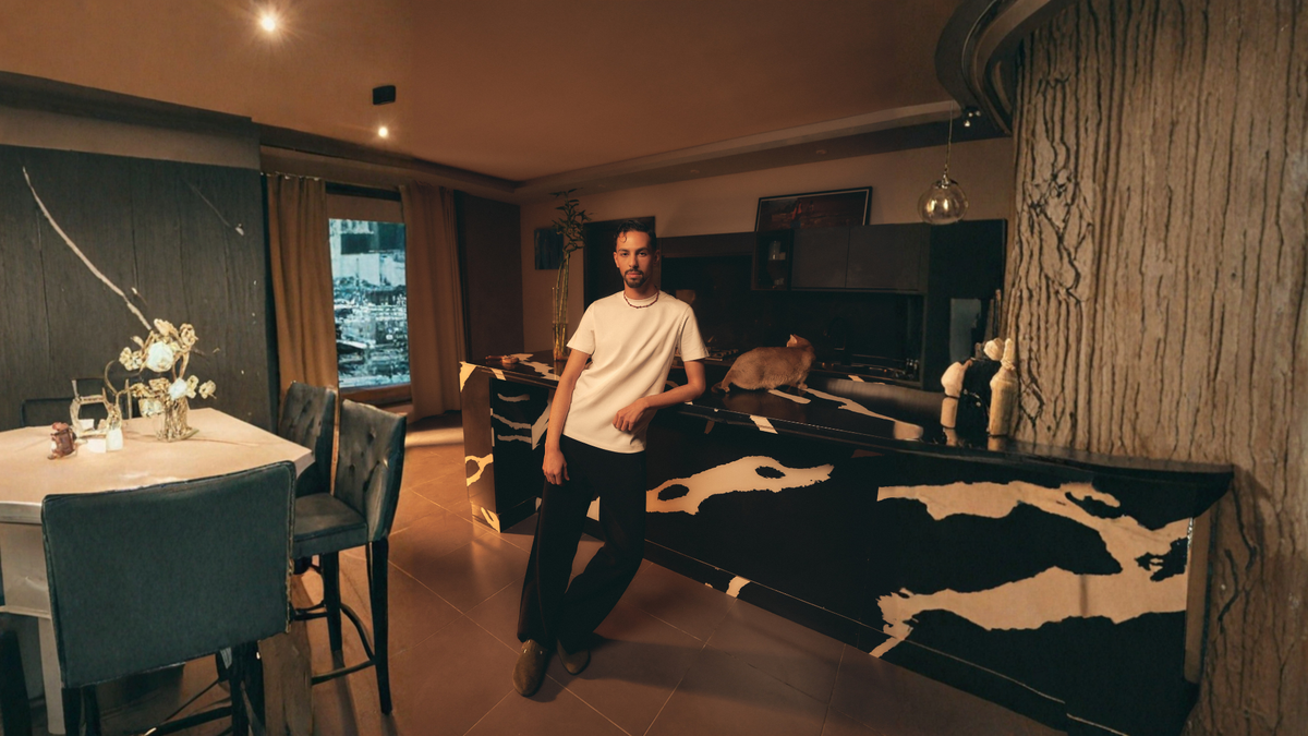 YStudios