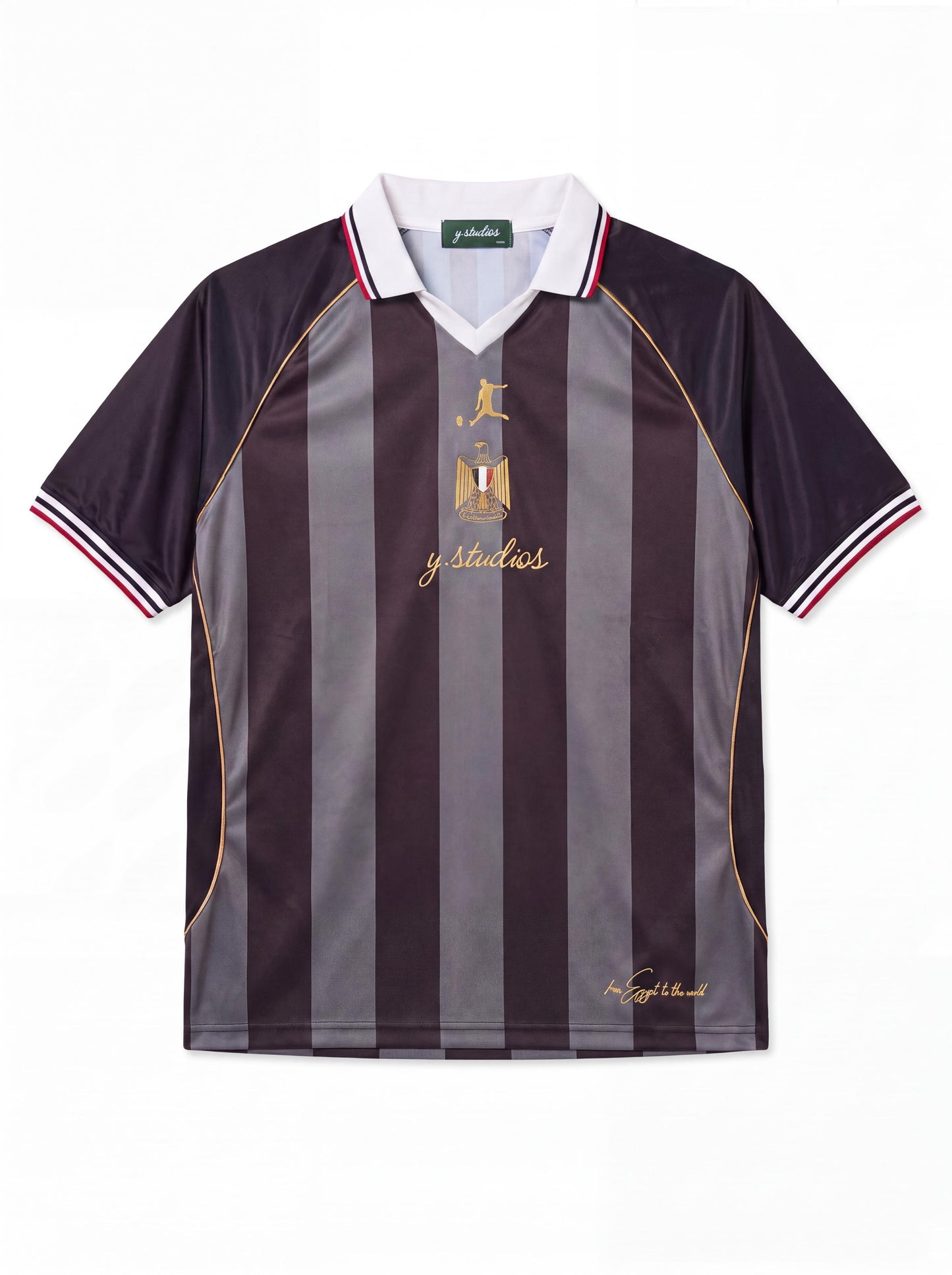 Egypt Vintage Jersey