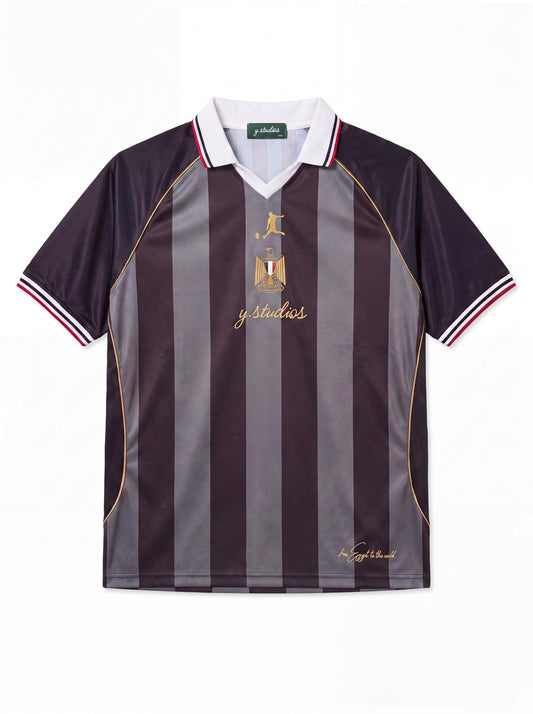 Egypt Vintage Jersey