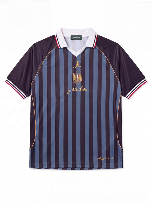 Egypt Vintage Jersey
