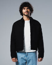 Work Jacket