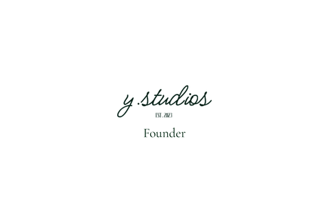 Collections – YStudios